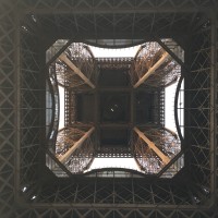 IMG_3280
