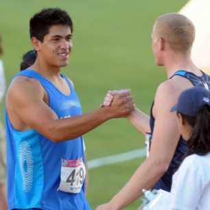 pan-ams-hostetler-with-toledo