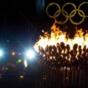 opening-ceremonies-olympics-bcf4a08542d02184